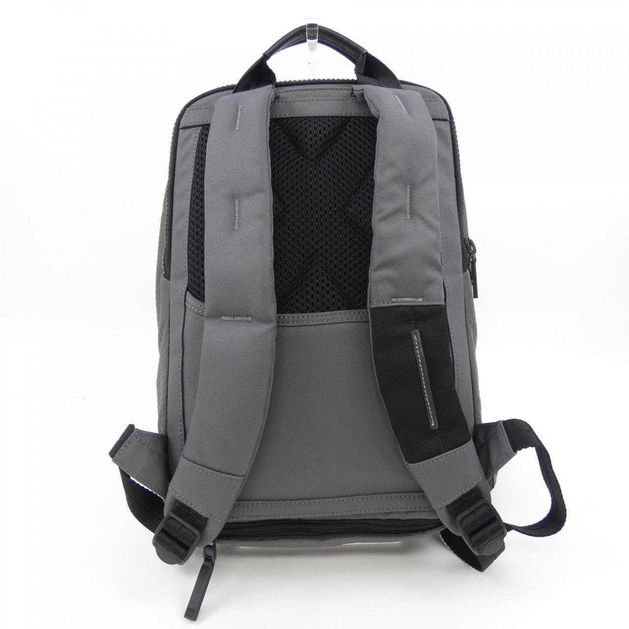 TUMI 798676GYEM BACKPACK
