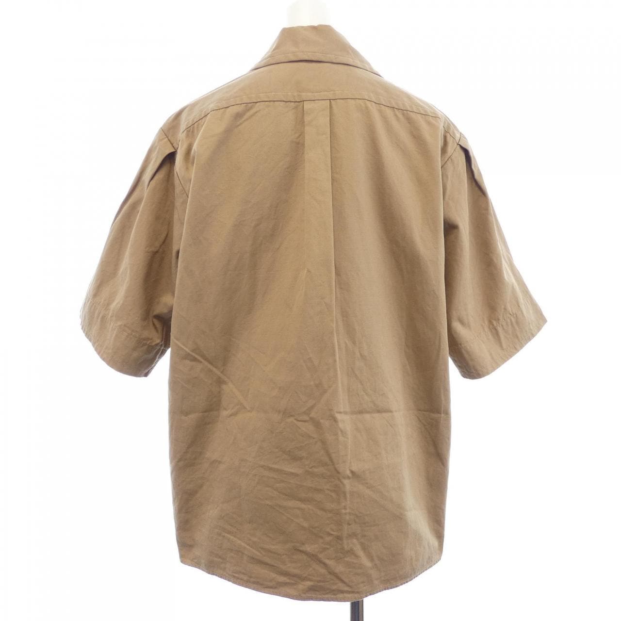 ロク 6ROKU ジャケット