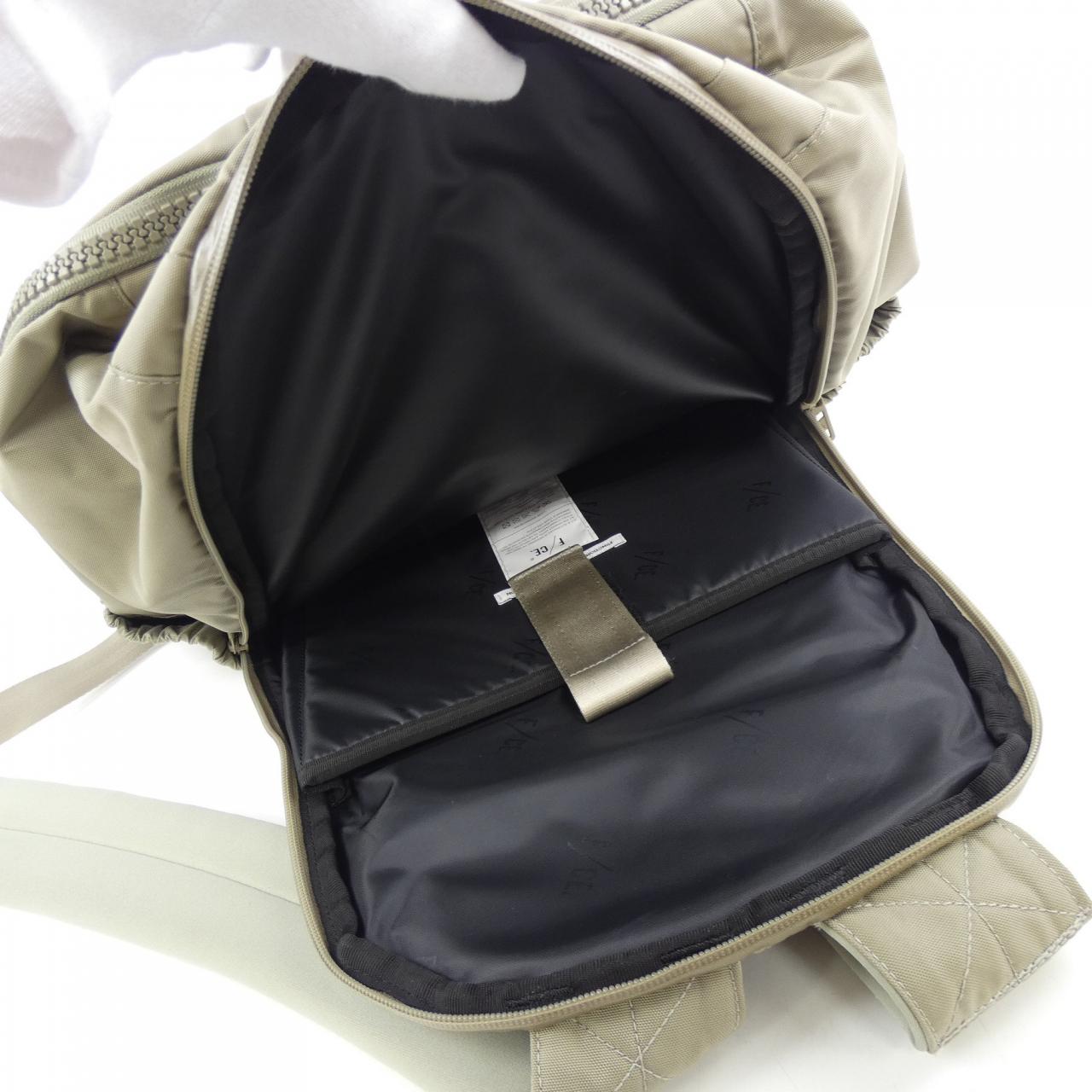 エフシーイー F/CE. BAG