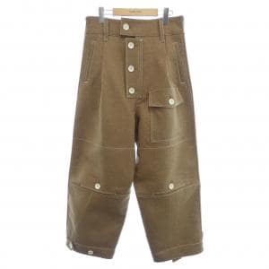 ビューティフルピープル beautiful people パンツ