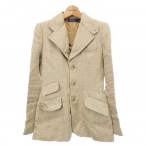 ポロラルフローレン POLO RALPH LAUREN ジャケット