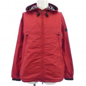 モンクレール MONCLER MASSEREAU ジャケット