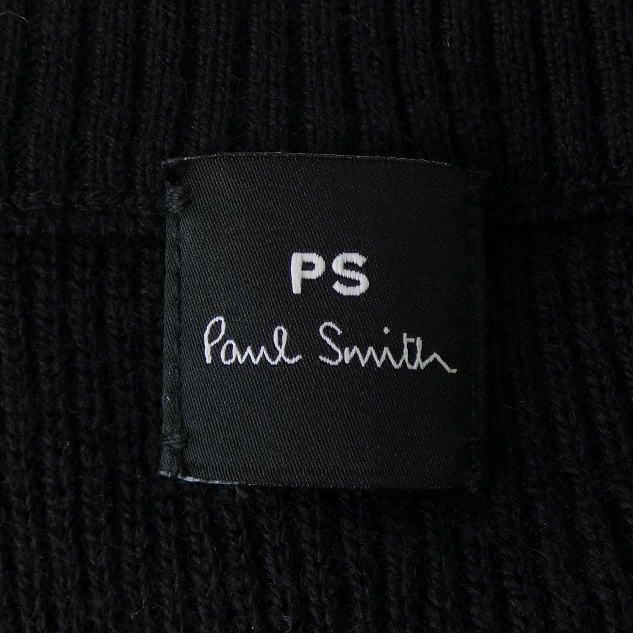 ピーエスポールスミス PS Paul Smith ワンピース