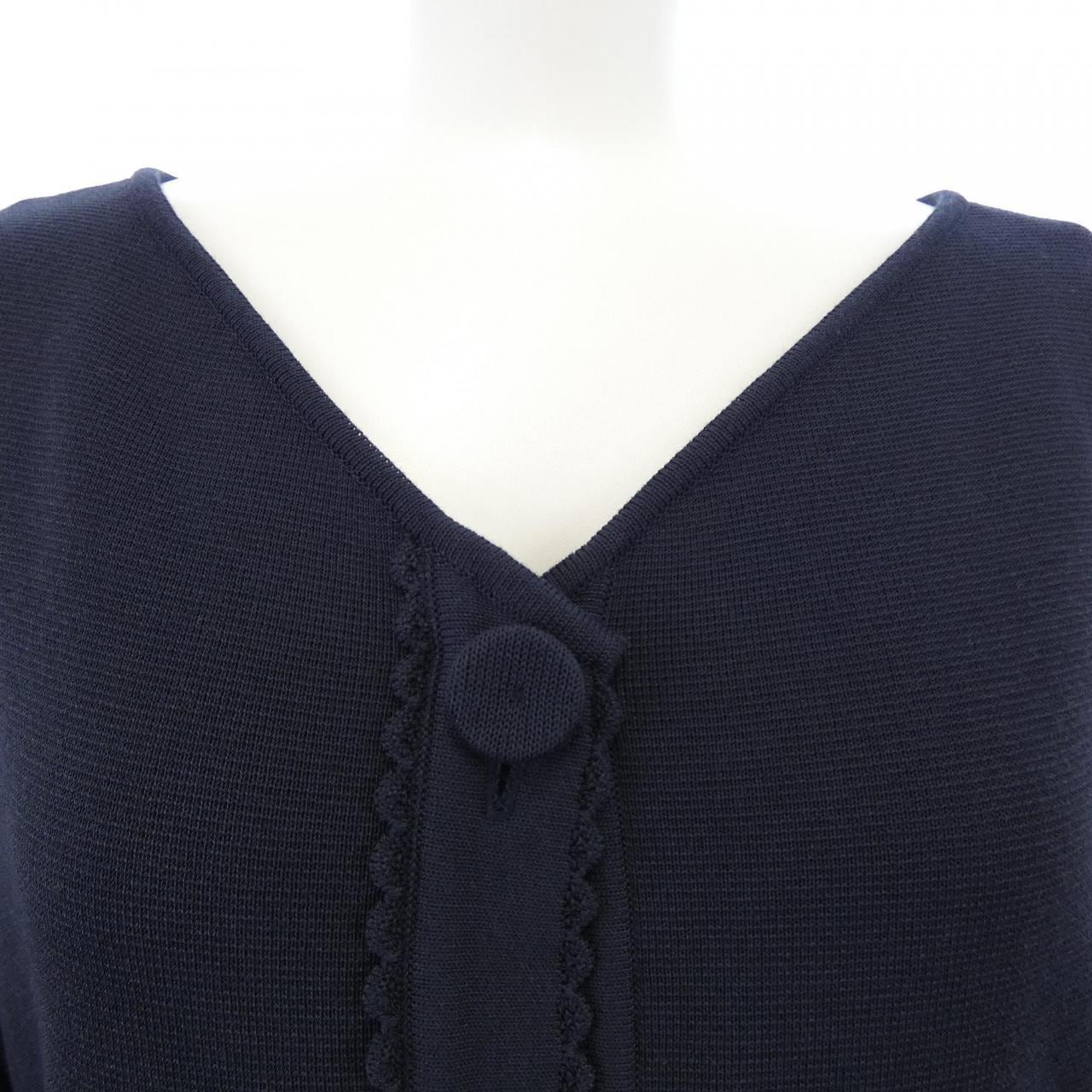 ルネ RENE ワンピース