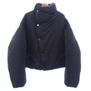 ジャックムー JACQUEMUS ブルゾン