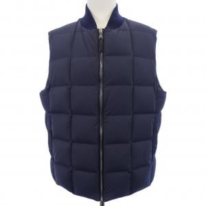 ルイヴィトン LOUIS VUITTON H8G42WPPX ダウンベスト