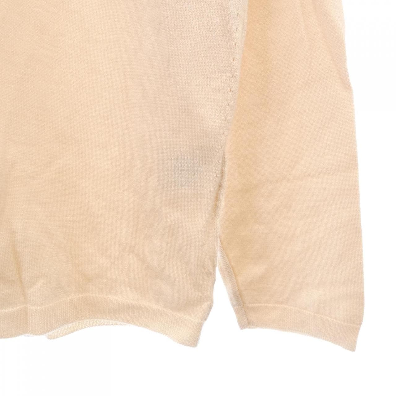 クルチアーニ Cruciani カーディガン