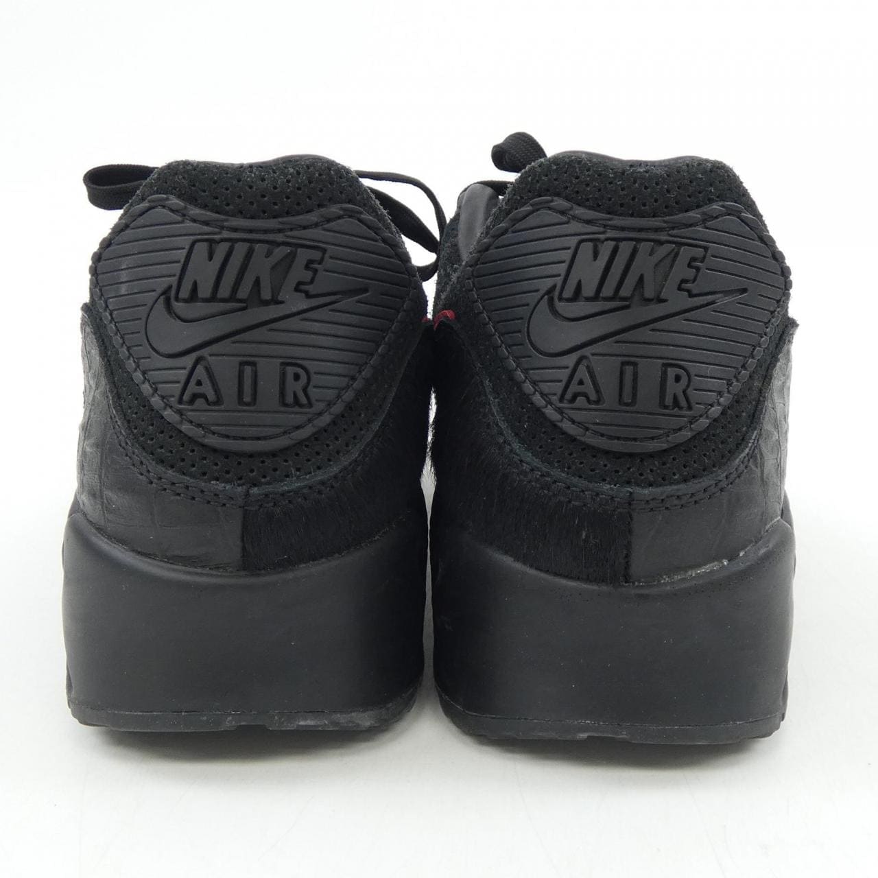 ナイキ NIKE CZ5588-002 スニーカー