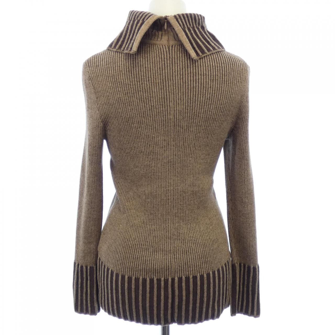 ジュンアシダ JUN ASHIDA ニット