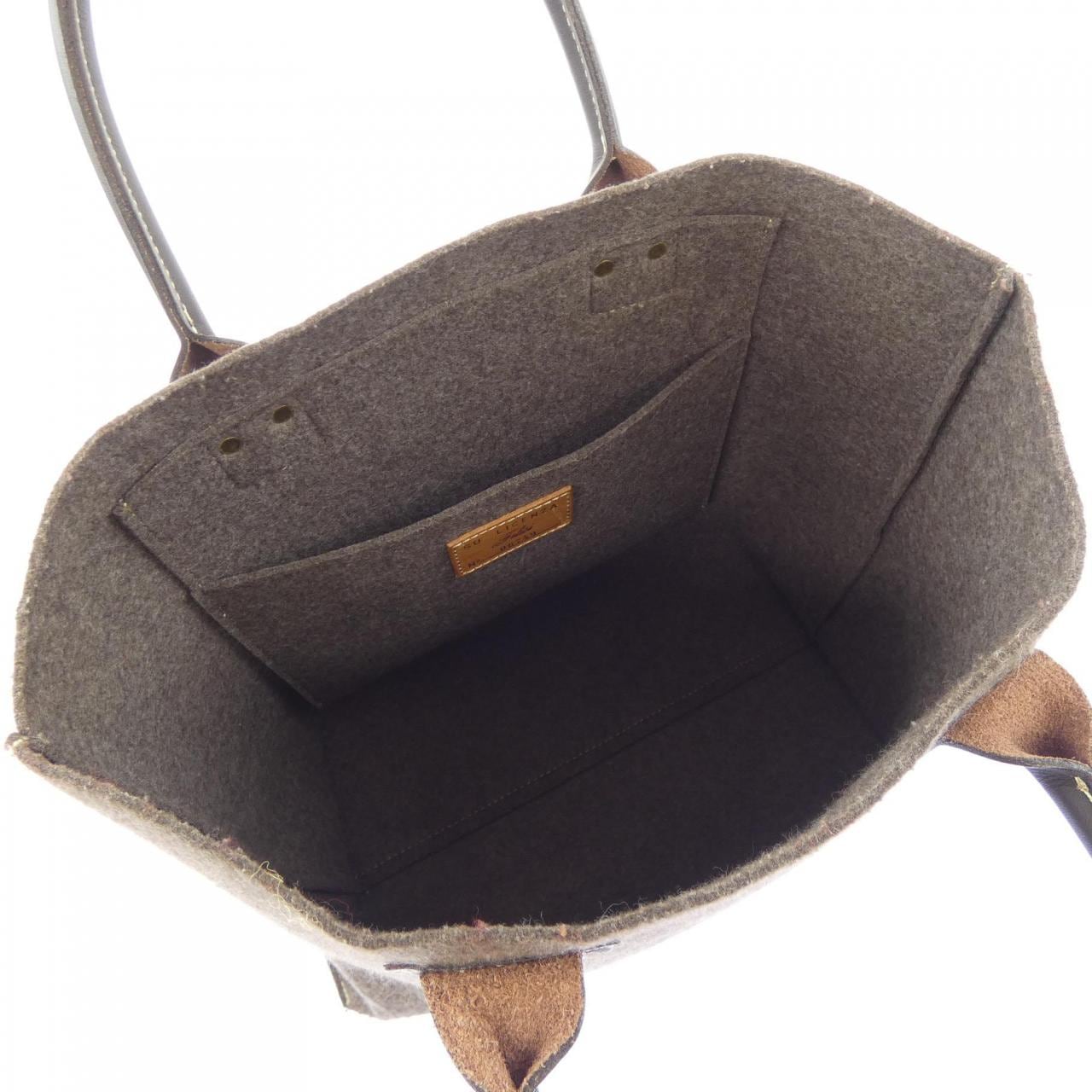 フェリージ Felisi BAG