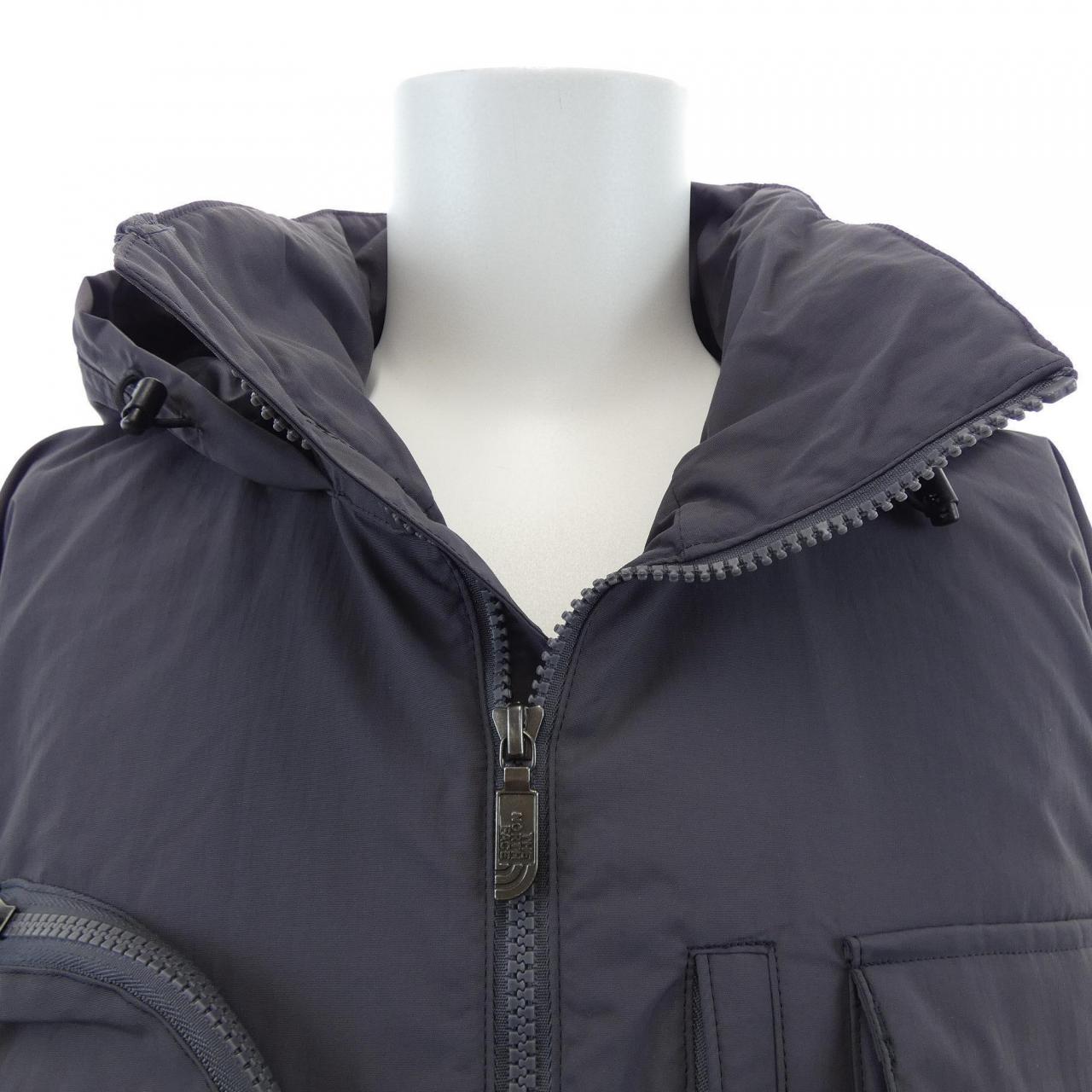 ザノースフェイス THE NORTH FACE NP72534R ジャケット