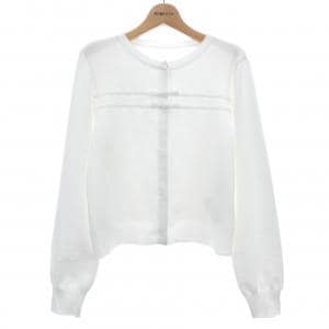 フォクシーニューヨーク FOXEY NEW YORK CLAUDIE 44264 カーディガン