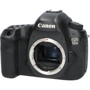 ＣＡＮＯＮ　ＥＯＳ５ＤＳ