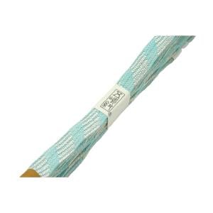 【未使用品】帯〆　五嶋紐　夏用