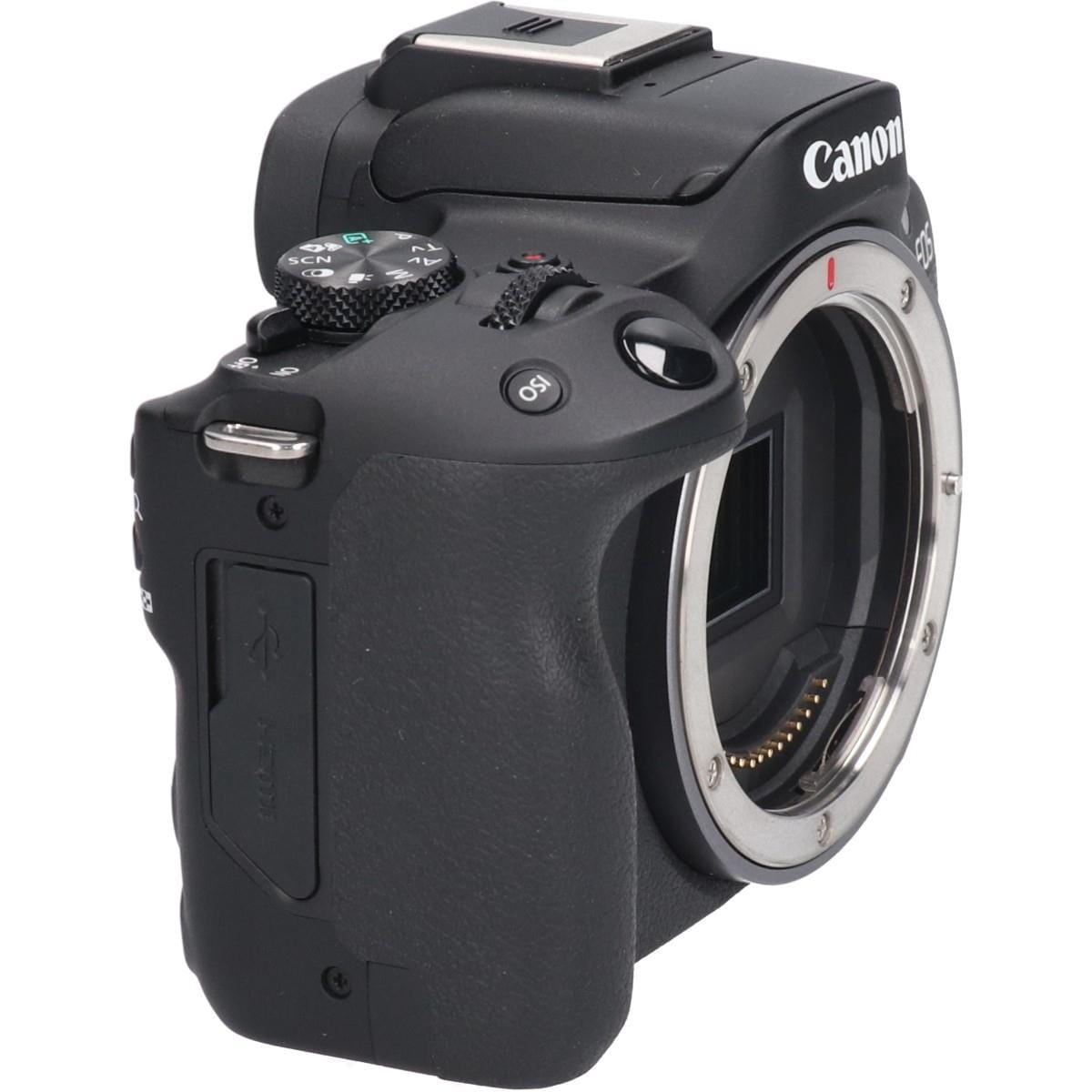 ＥＯＳ　Ｒ５０
