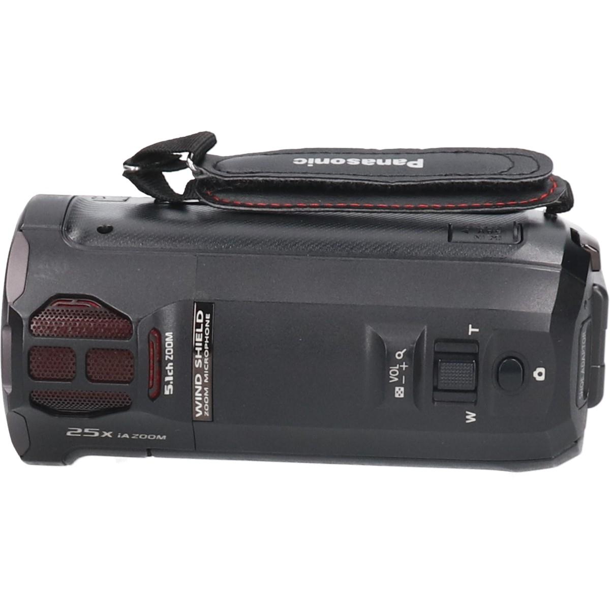 ＨＣ－ＶＸ９８５Ｍ