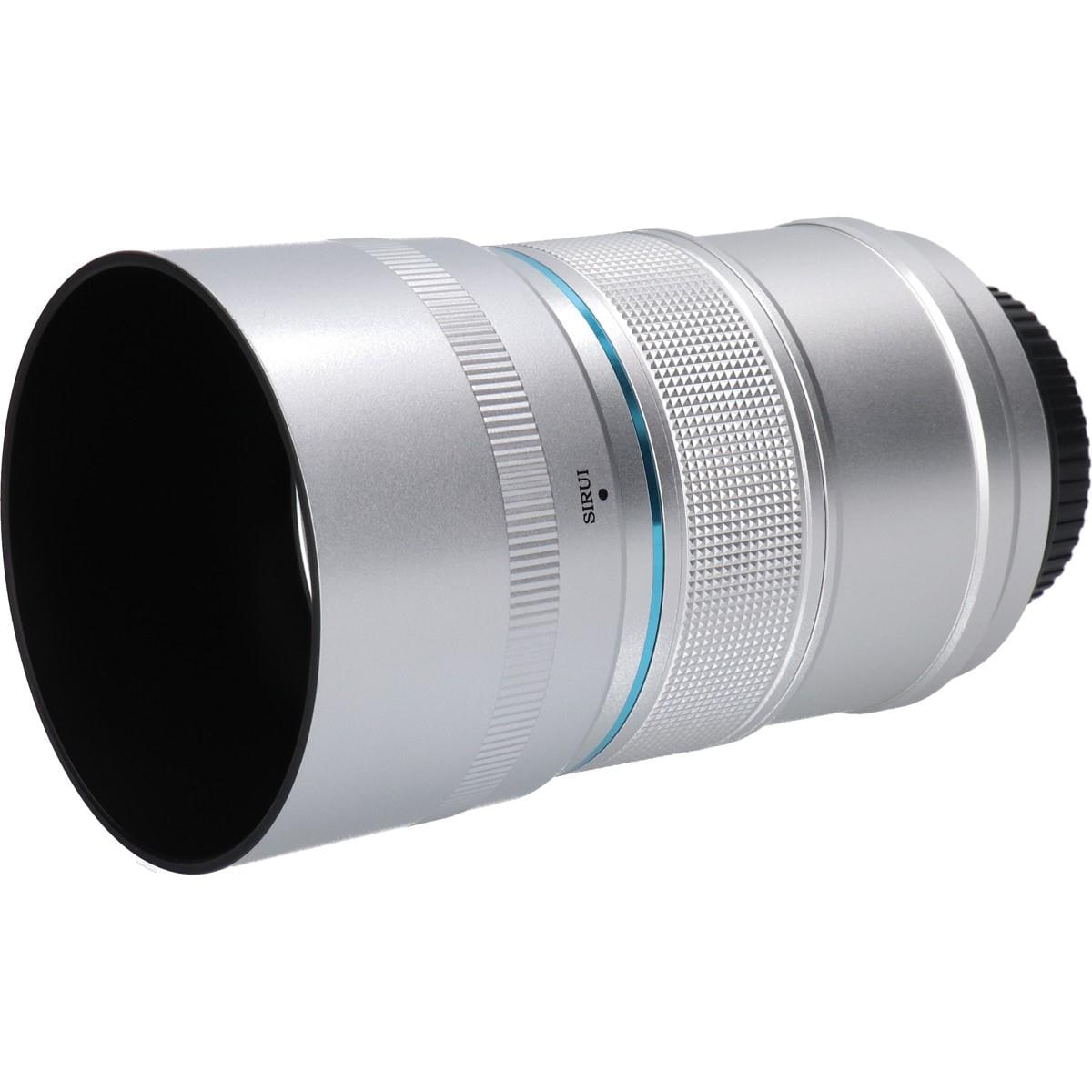 ７５ｍｍ　Ｆ１．２