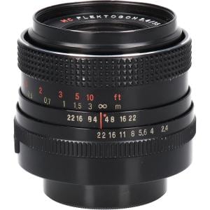 ＦＬＥＫＴＯＧＯＮ３５ｍｍ　Ｆ２．４