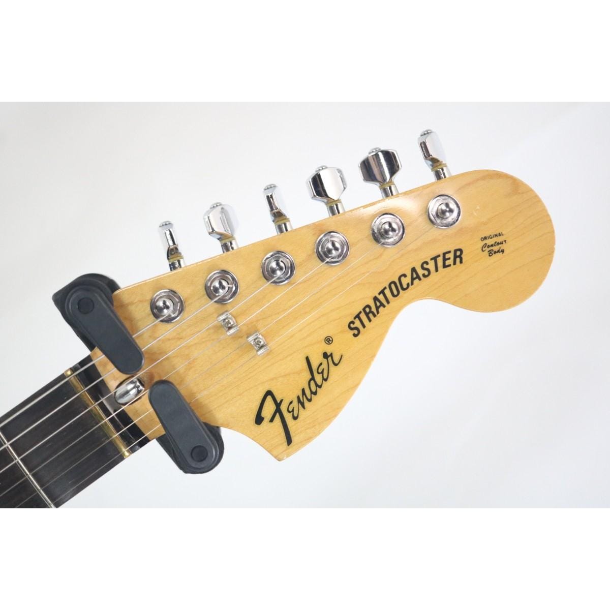 ＦＥＮＤＥＲ　ＪＡＰＡＮ　ＳＴ７２－５５