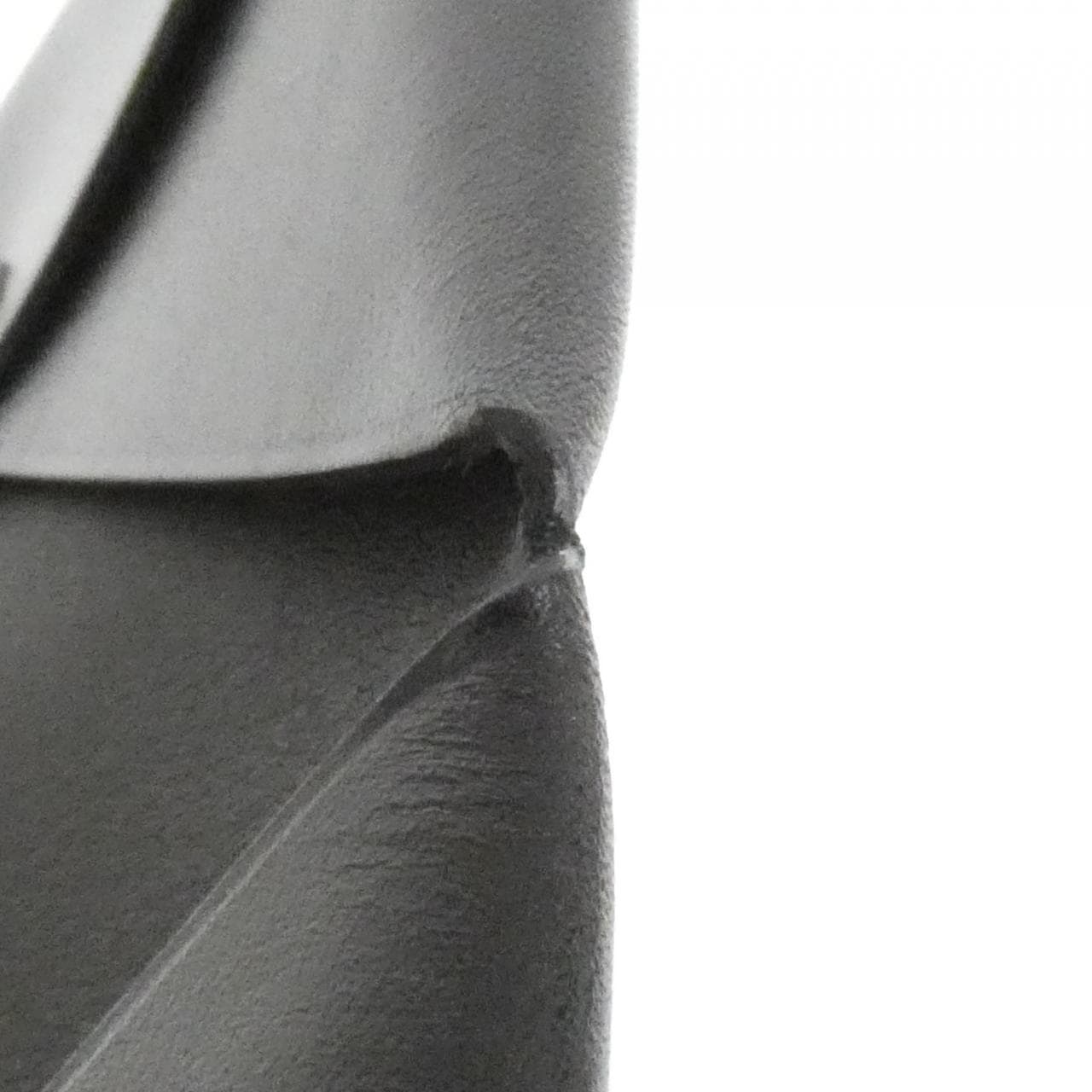 エルメス カルヴィ 078403CK カードケース