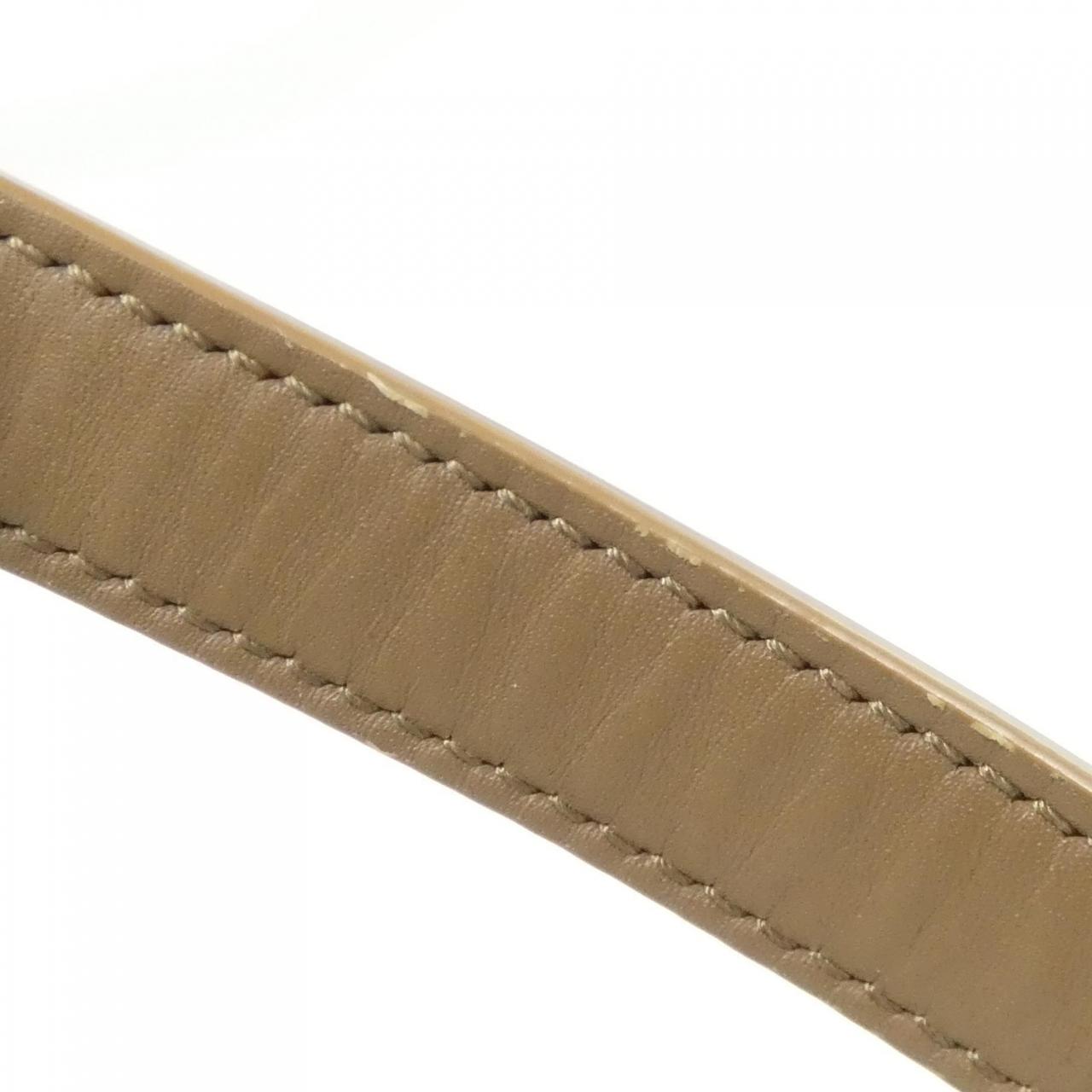 サンローラン ル トロントセット スモール 749036 2R20W バッグ