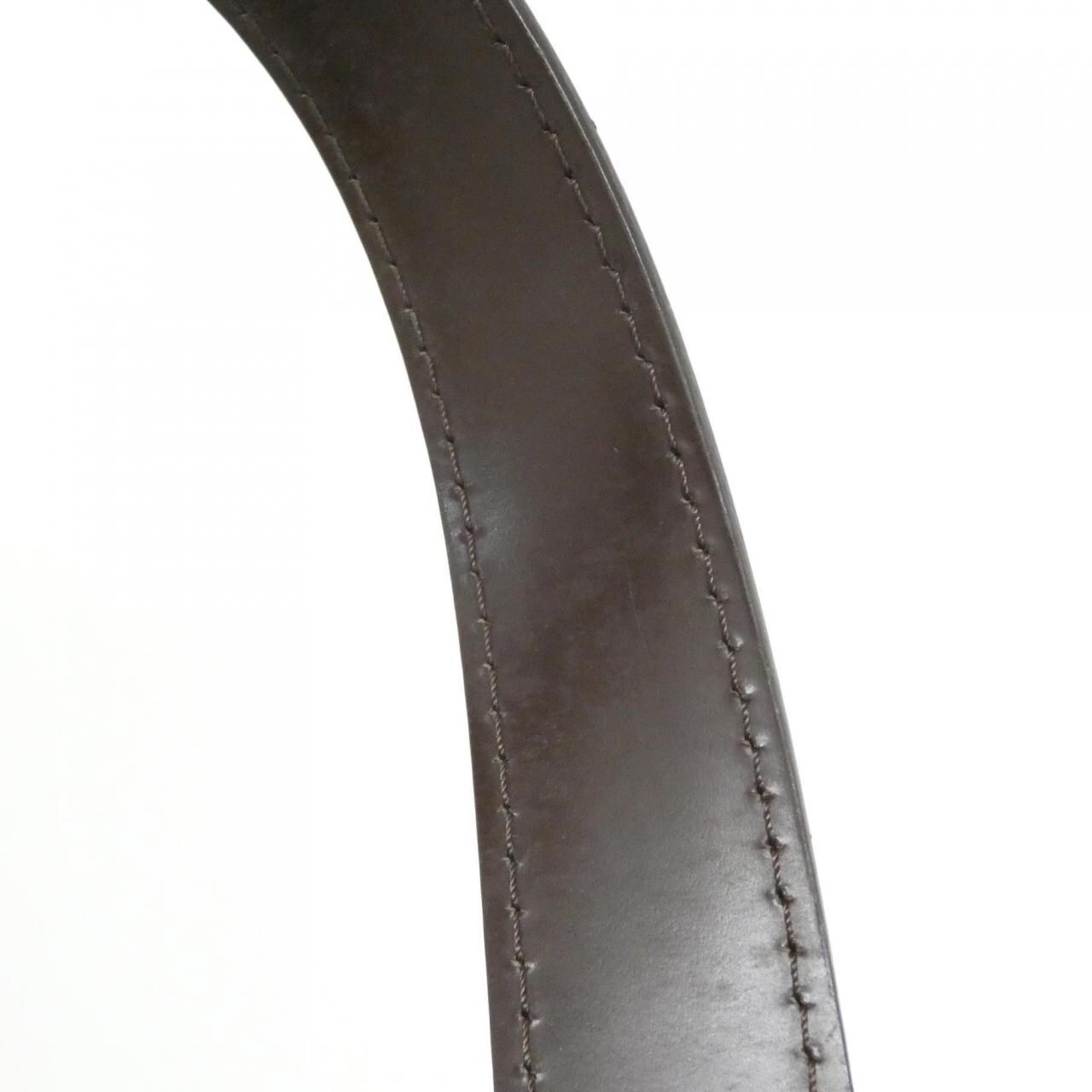 ルイヴィトン ダミエ ハムステッド PM N51205 バッグ