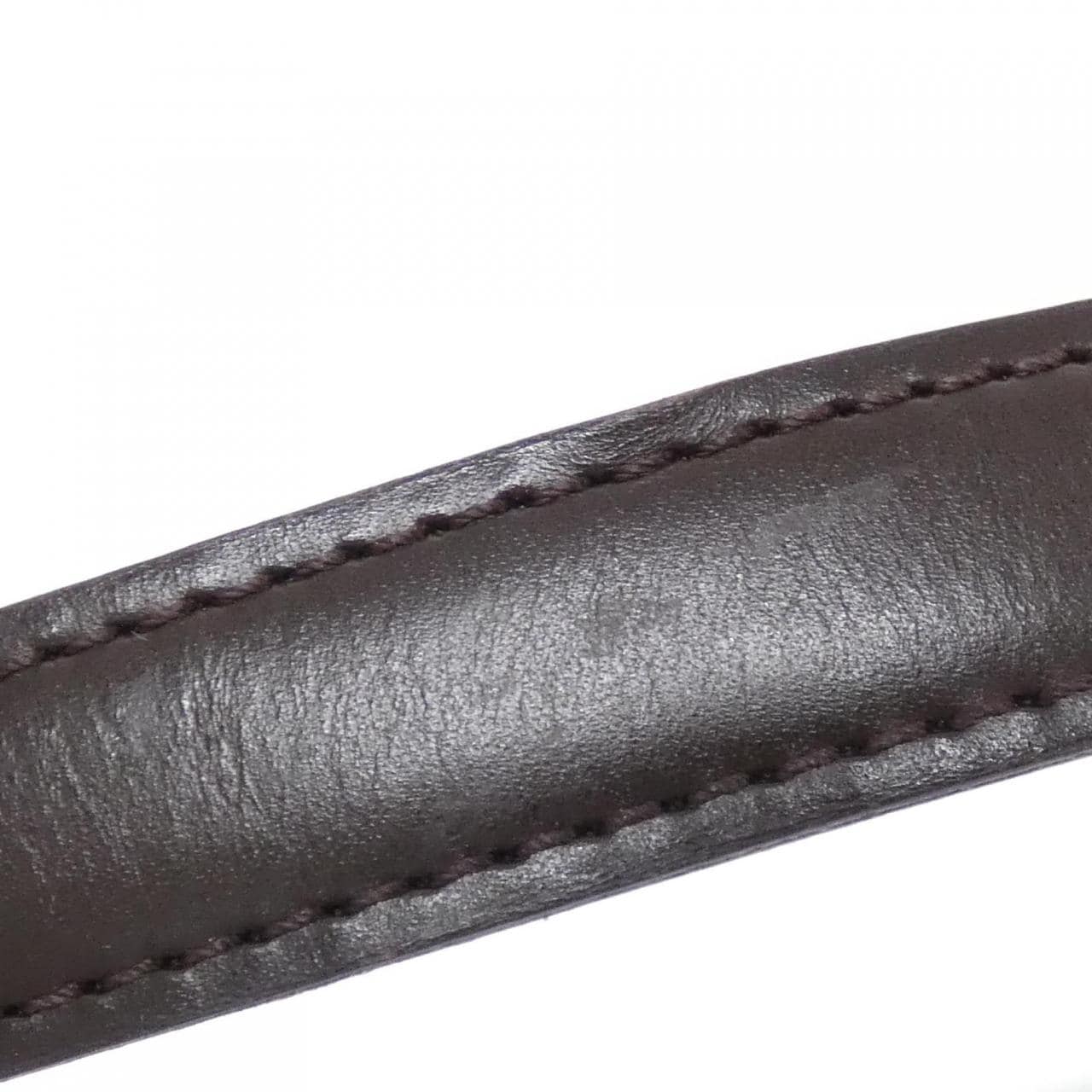 ルイヴィトン ダミエ ソーホー N51132 リュックサック