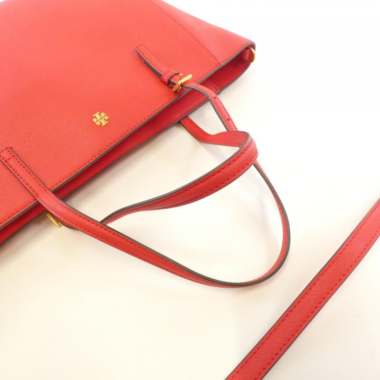 トリーバーチ 136091 バッグ