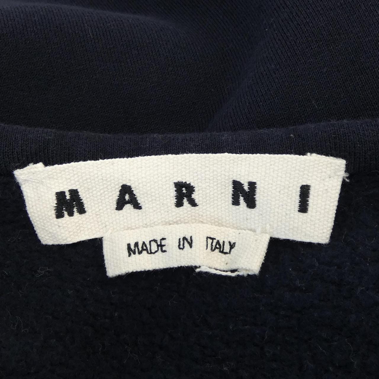 Marni MARNI運動衫