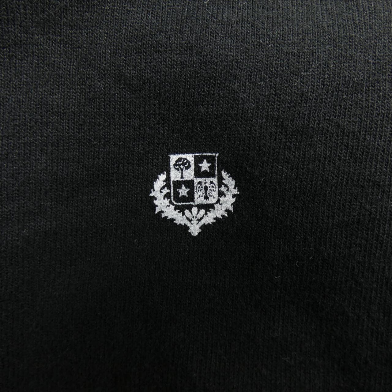 洛Loro Piana T 卹