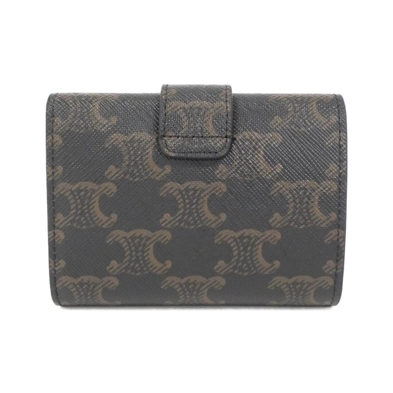[新品] CELINE 10M962CQH 钱包