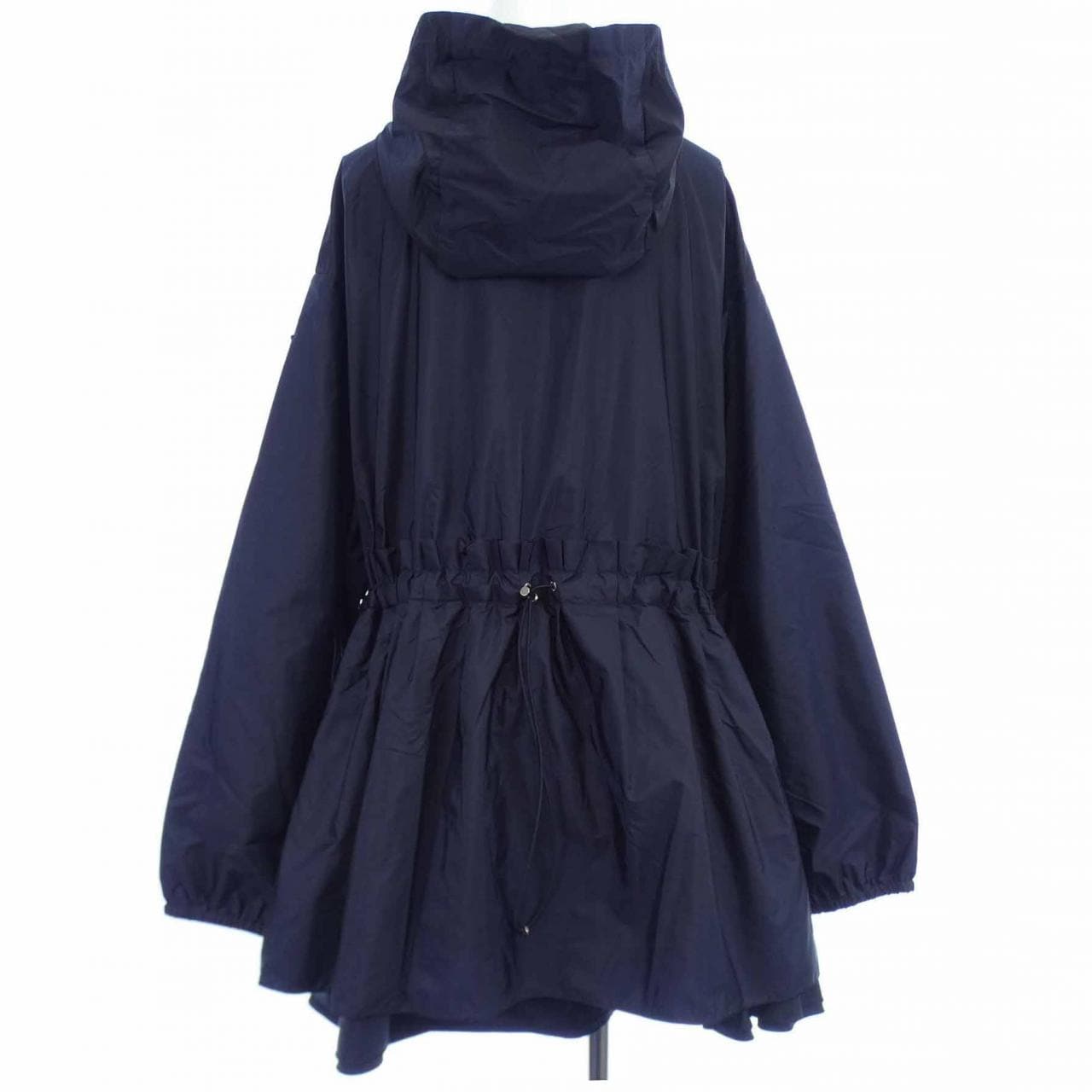 モンクレール MONCLER コート