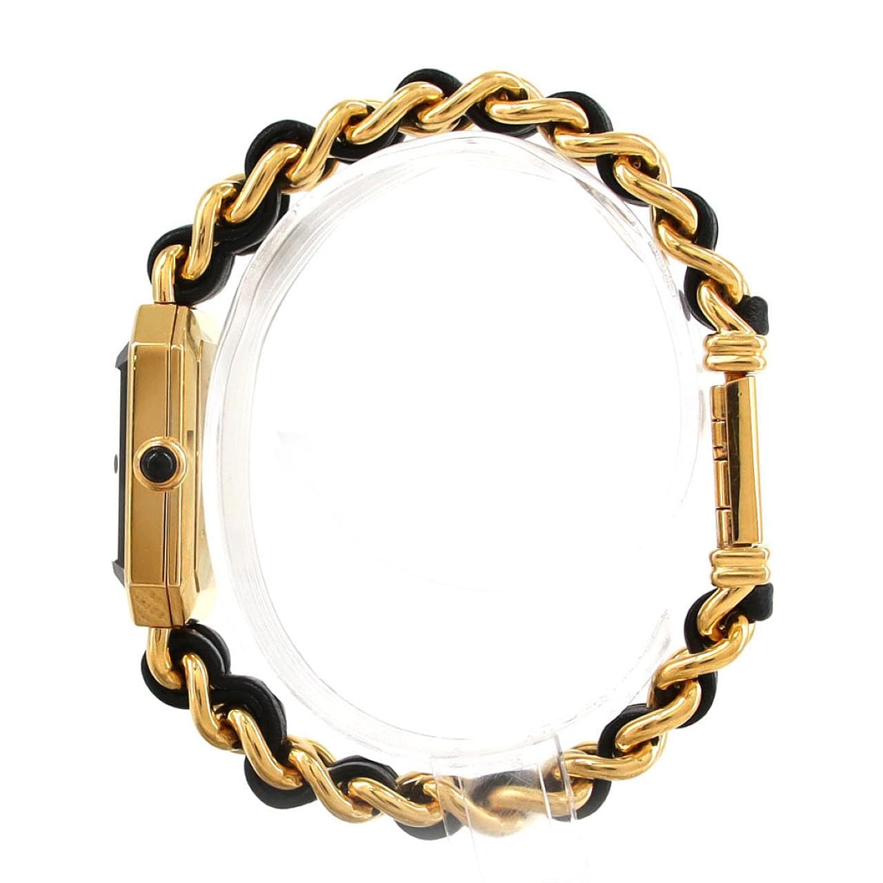 CHANEL premiere GP M 尺寸 H0001 GP石英