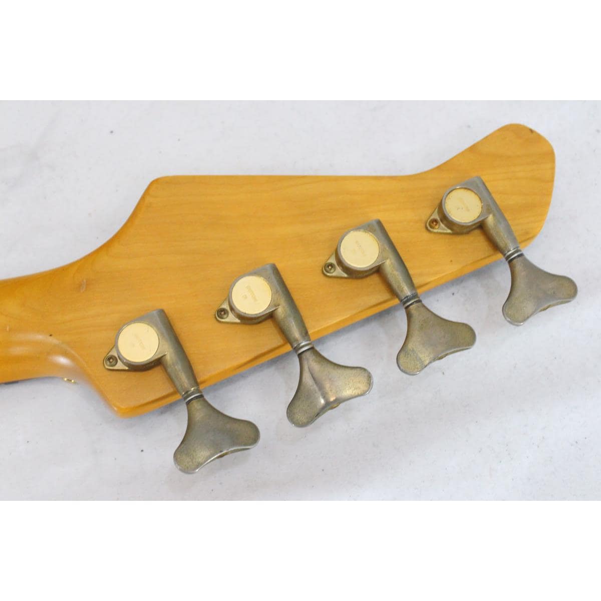 FERNANDES FRB-80FL