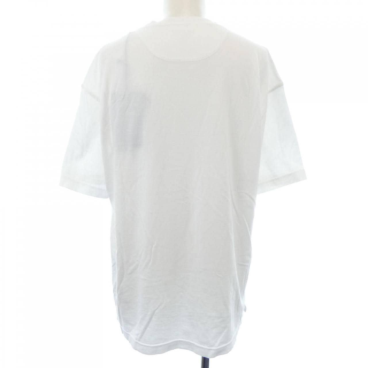 プラダ PRADA Tシャツ