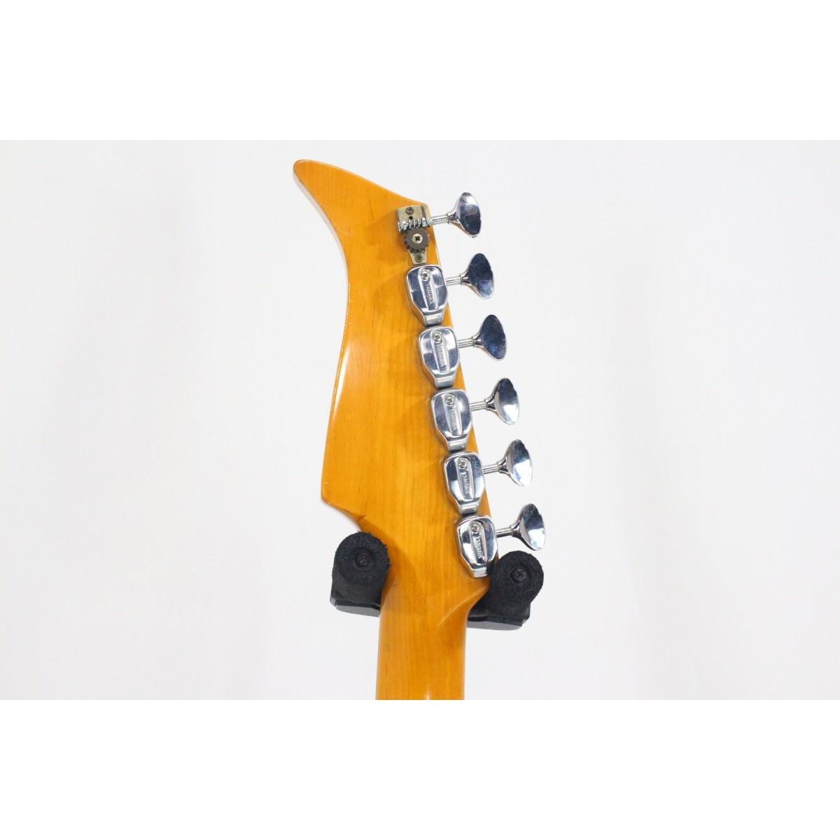 ＹＡＭＡＨＡ　ＳＧ－２
