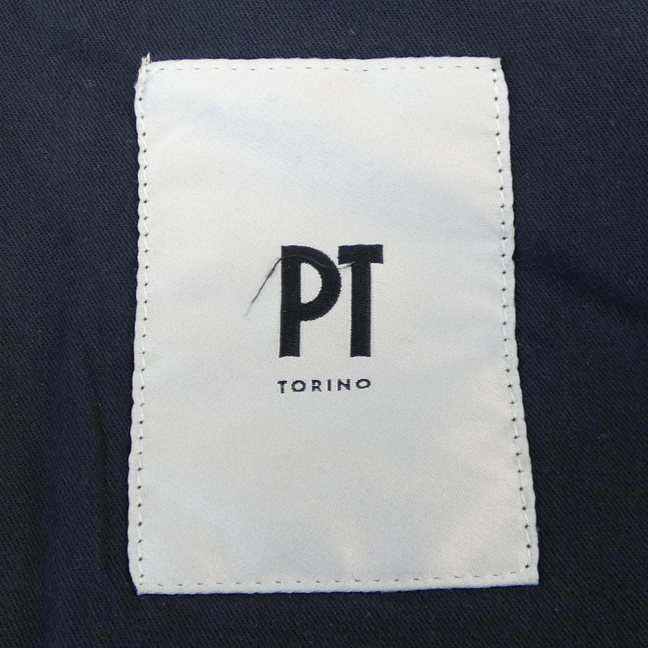 ピーティートリノ PT TORINO パンツ