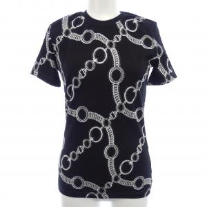 エルメス HERMES 2E4600DZ Tシャツ