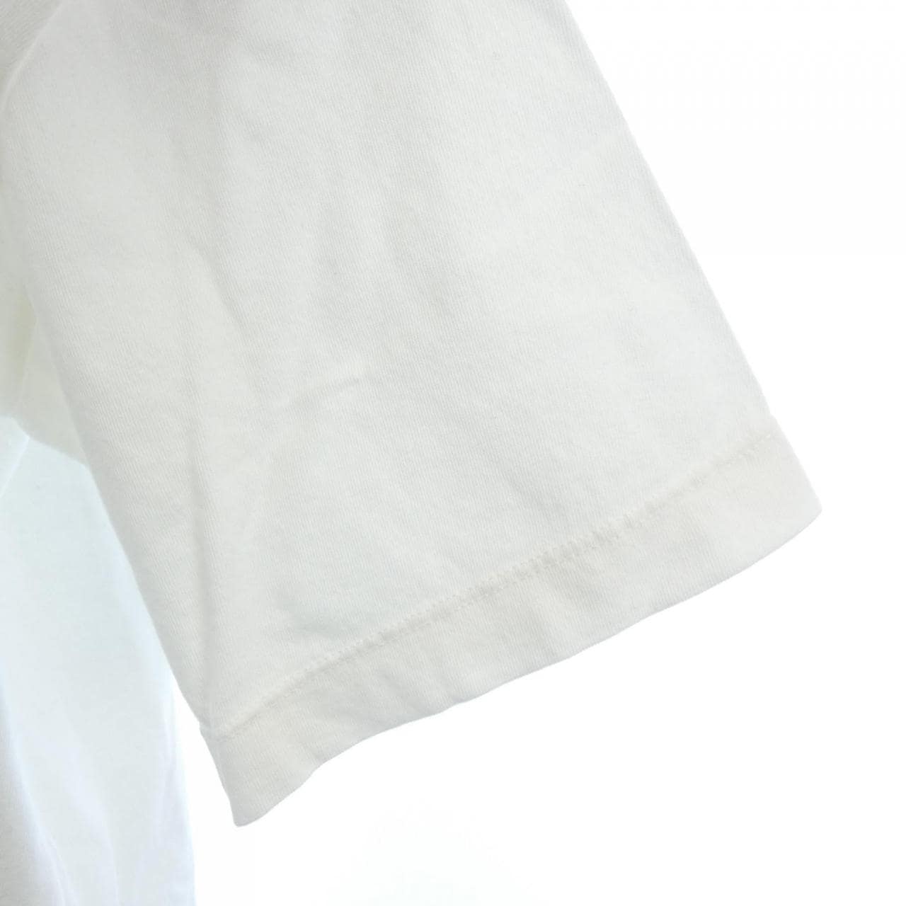 シーピーカンパニー C.P COMPANY Tシャツ