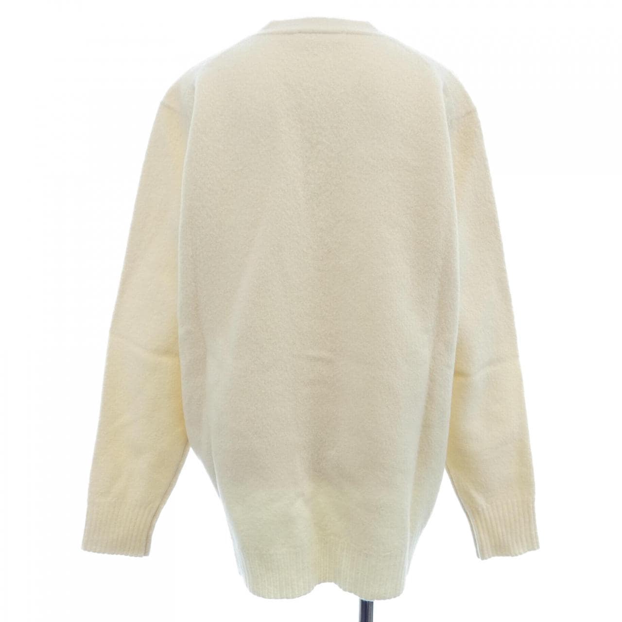 ジルサンダー JIL SANDER J01HP0002 J14603 カーディガン