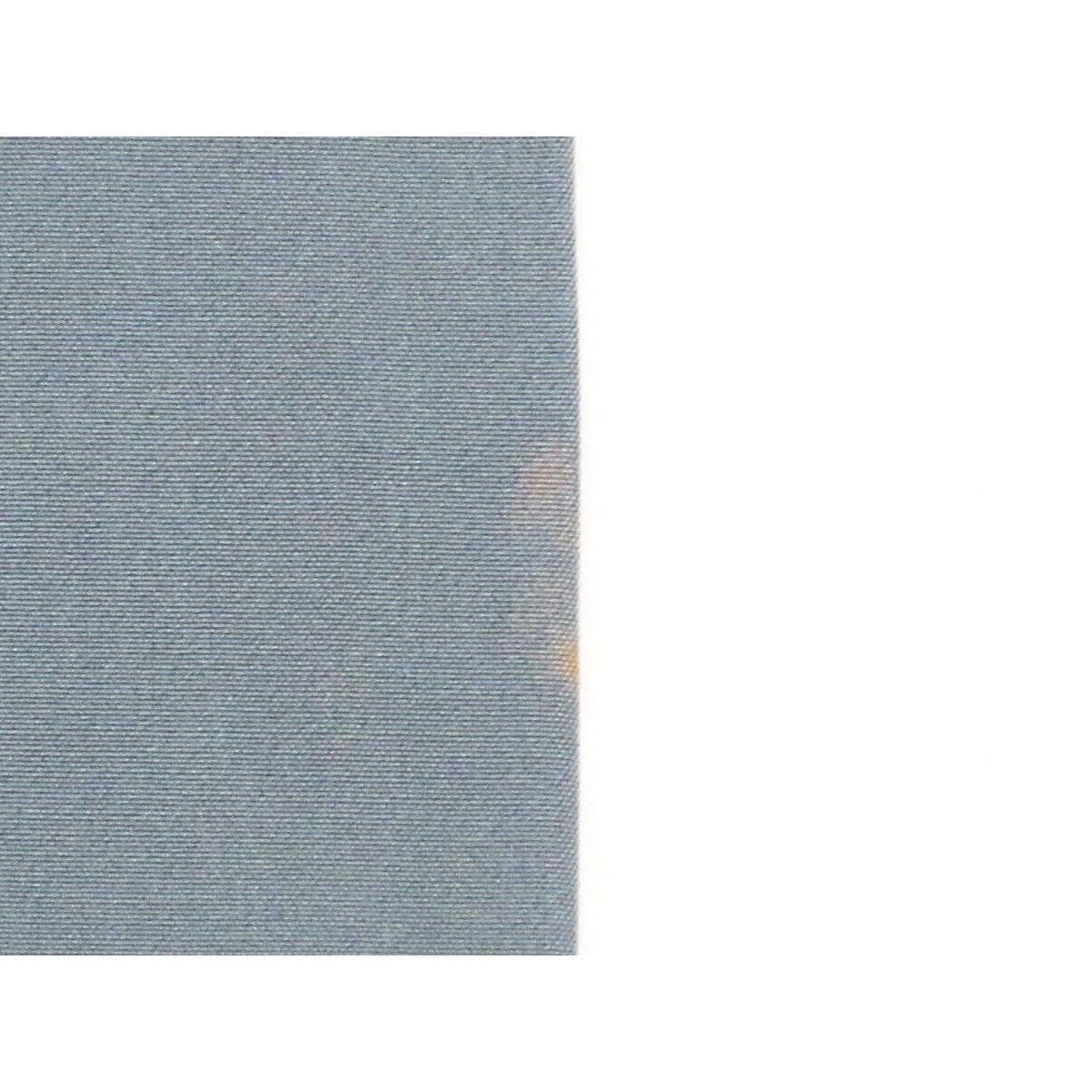 【未使用品】男物　【大島紬】１００山　きもの・羽織・長襦袢　３点セット