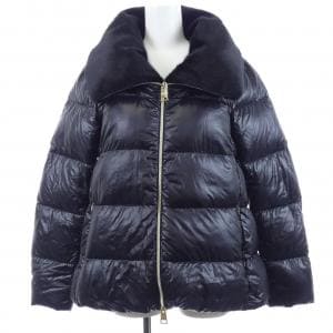 ヘルノ Herno PI001923D 12017Z ダウンジャケット