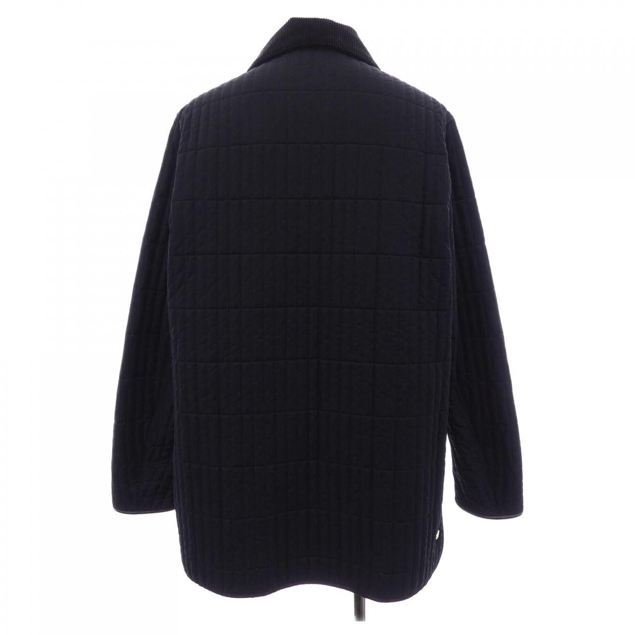 ダンヒル DUNHILL ジャケット