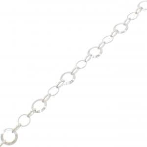 PT850 ブレスレット