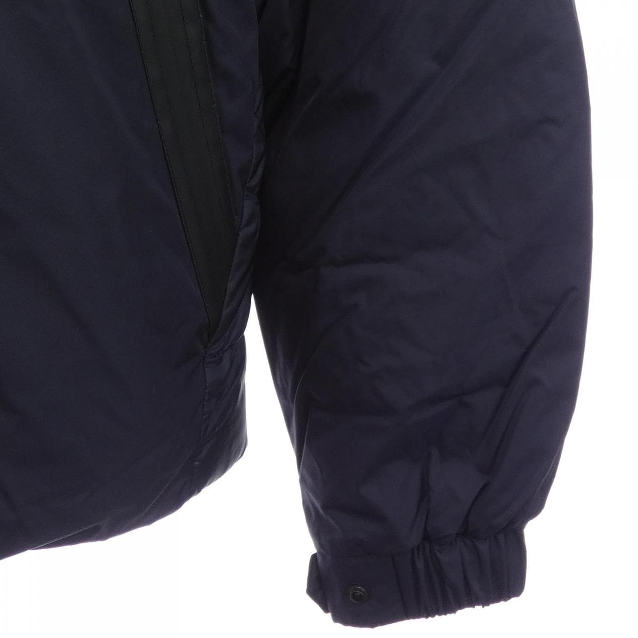 モンクレール MONCLER MELAMPYRE ダウンジャケット