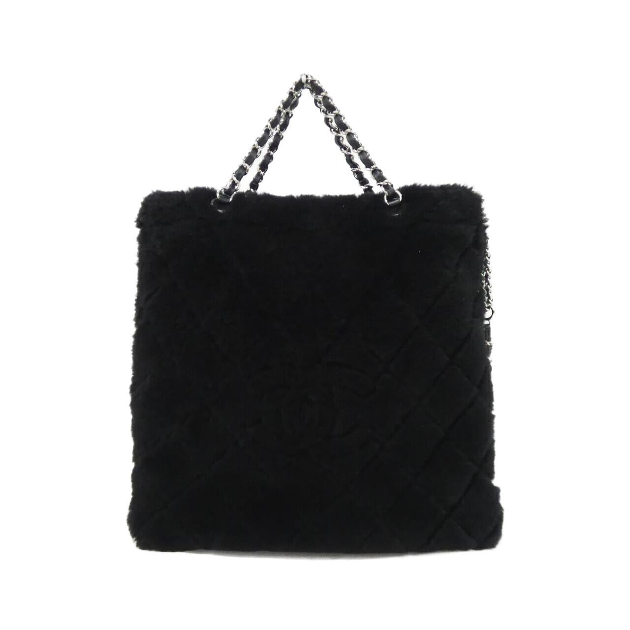 シャネル AS4278 リュックサック