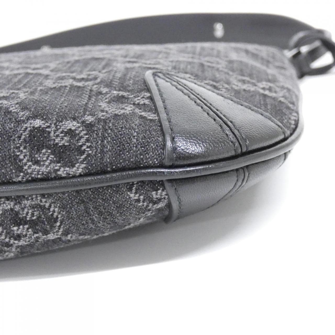 グッチ 774719 FACZ1 ショルダーバッグ