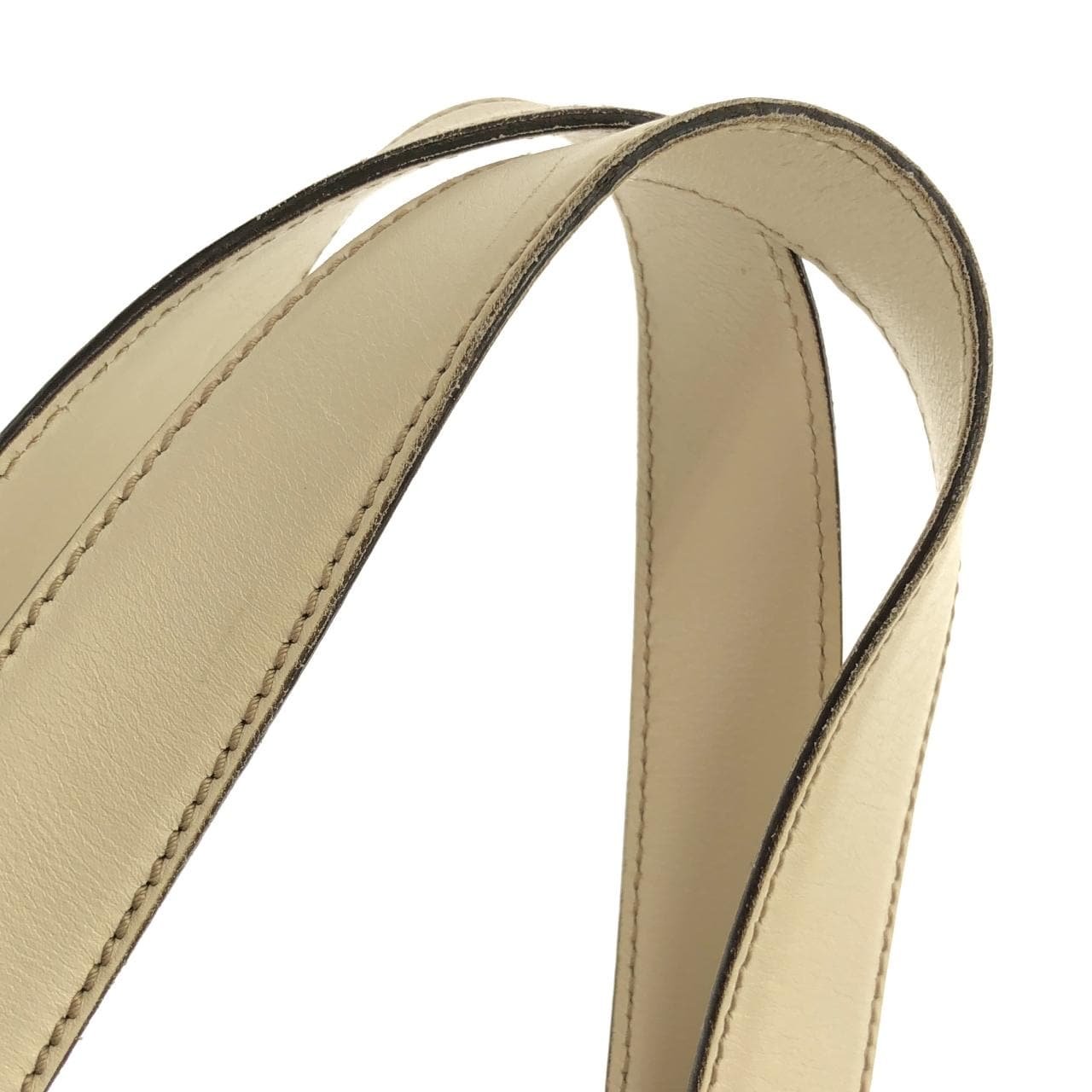 【ヴィンテージ】グッチ 153238 バッグ