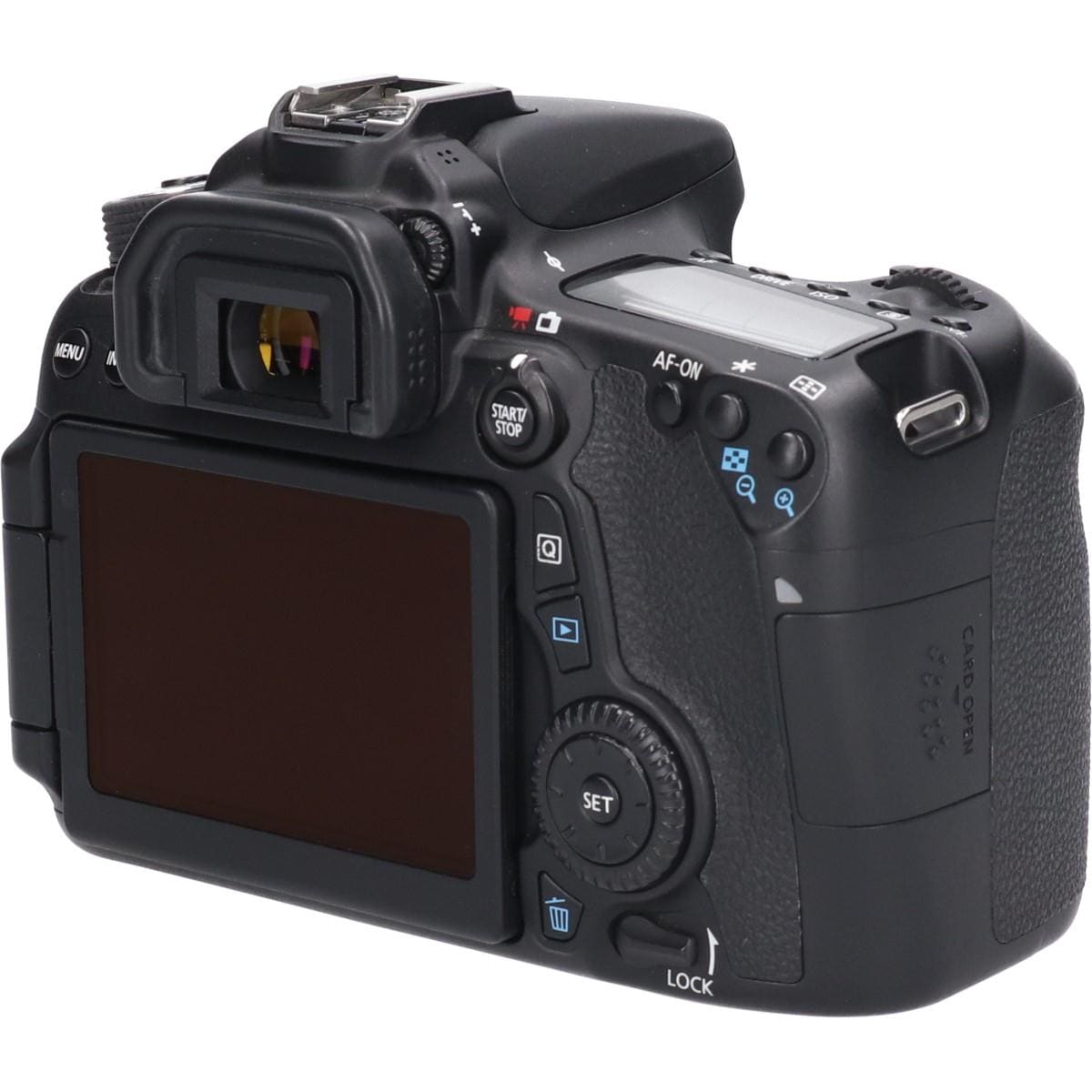 ＥＯＳ７０Ｄ