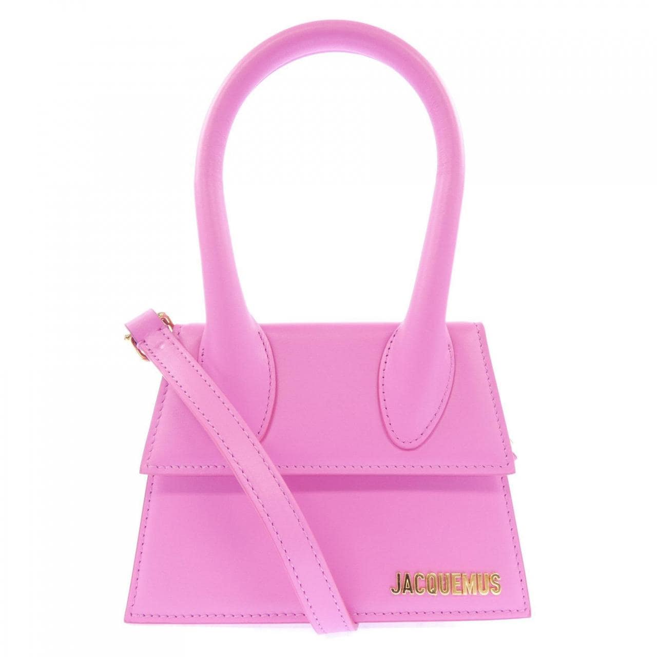 ジャックムー JACQUEMUS 213BA002.3060 BAG